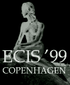ECIS'99 - Copenhagen, Denmark