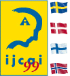 IJCAI'99