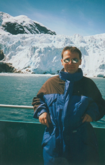 Beschreibung: Beschreibung: Beschreibung: Beschreibung: Beschreibung: Beschreibung: Beschreibung: Beschreibung: Beschreibung: Beschreibung: Beschreibung: Visiting the Holgate Glacier, Kenai Fjords National Park, Alaska