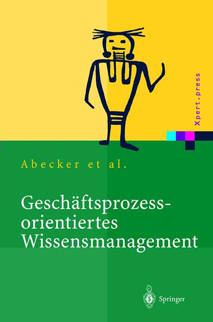 Beschreibung: Beschreibung: Beschreibung: Beschreibung: Beschreibung: Beschreibung: Beschreibung: Beschreibung: Beschreibung: Beschreibung: Beschreibung: GPOWM Book Cover